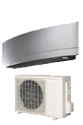 Reparación averías aire acondicionado Gaggenau en  Valencia