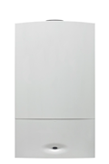 Reparación averías caldera Gaggenau en  Valencia