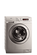 Reparación averías Gaggenau en  Valencia