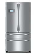 Reparación averías nevera Gaggenau en  Valencia